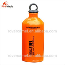 Feuer-Ahorn Portable Outdoor-Kraftstoff Flasche Benzin Flasche Picknick-Brennstoff-Flasche